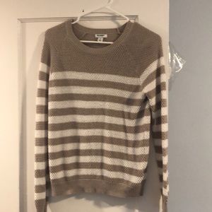 Old Navy Sweater
